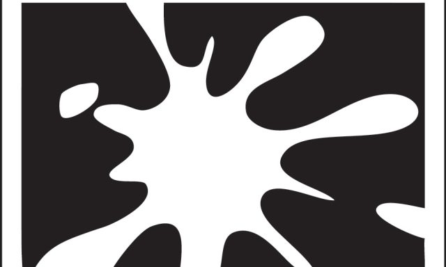 Del Valle Painting Inc.