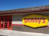 Denny's