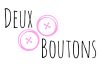 Deux Boutons