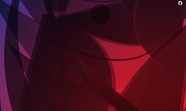 Docuprint Corporation