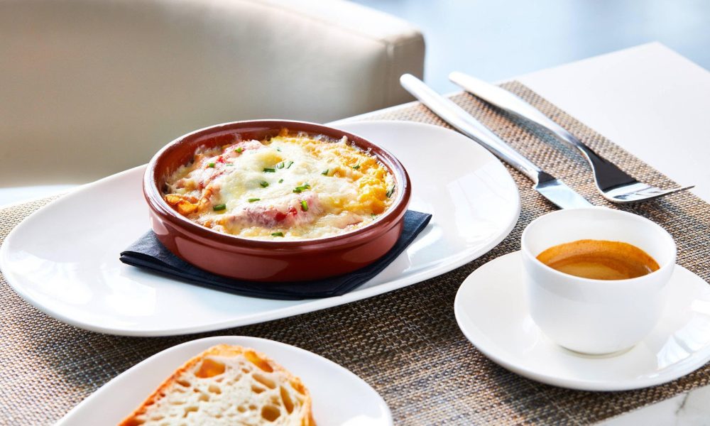 AC Hotel by Marriott Miami Airport West/Doral