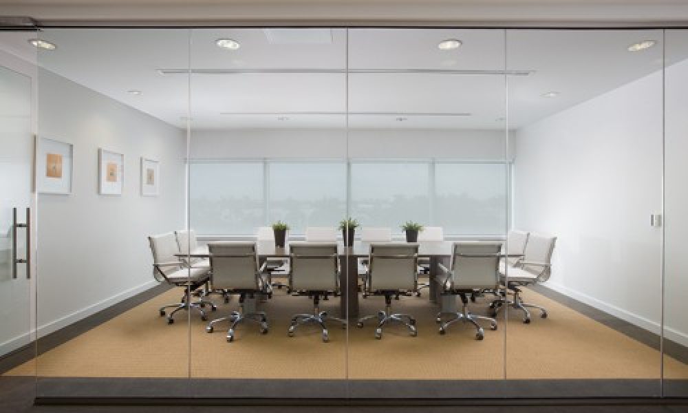 Doral Commercial Realty