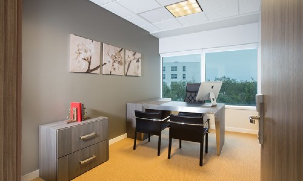 Doral Commercial Realty