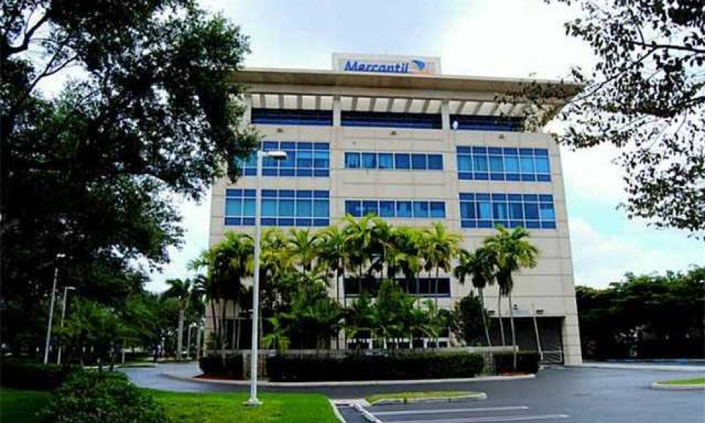 Doral Commercial Realty