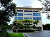 Doral Commercial Realty