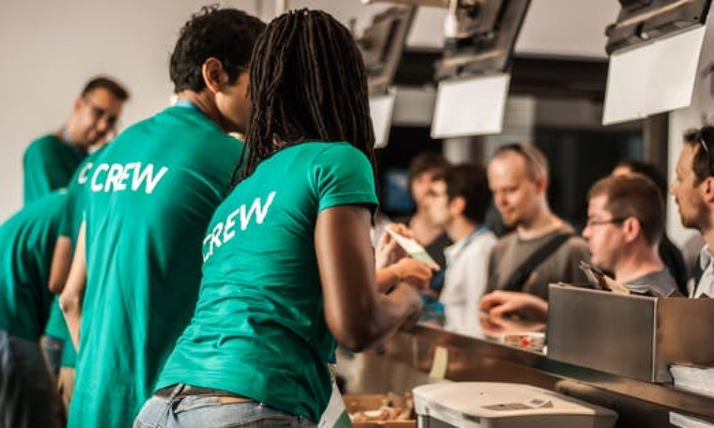 Doral Corporate Solutions