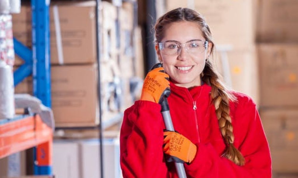 Doral Corporate Solutions