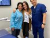 Doral Dental Studio: Andres Cuartas DDS