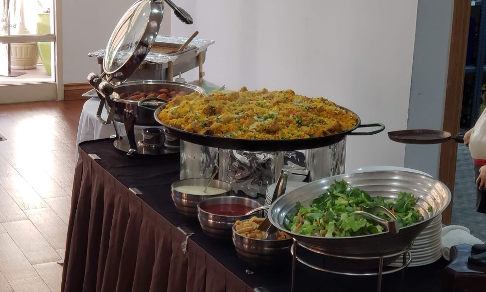 Doral Park Country Club