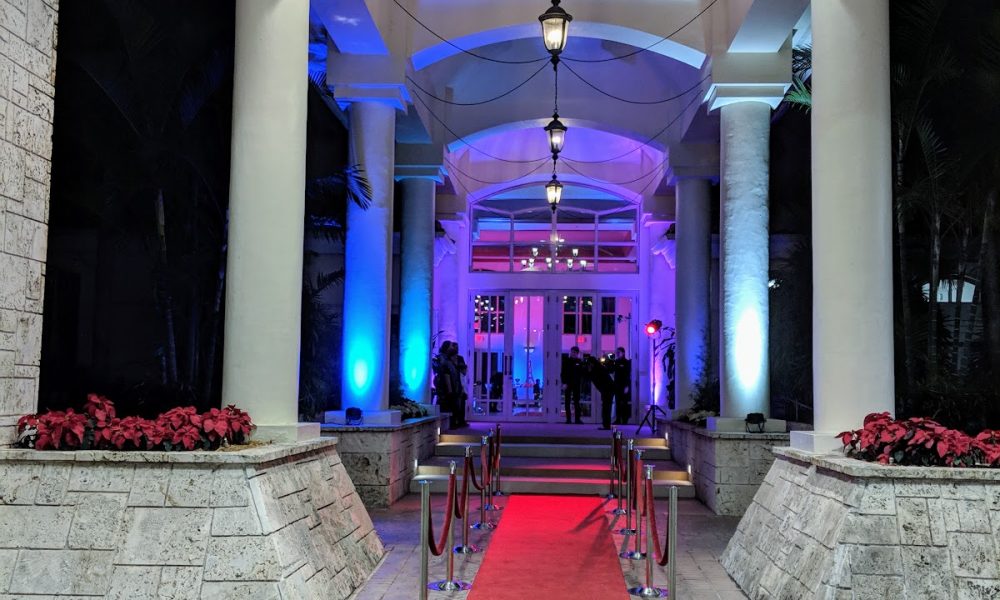 Doral Park Country Club