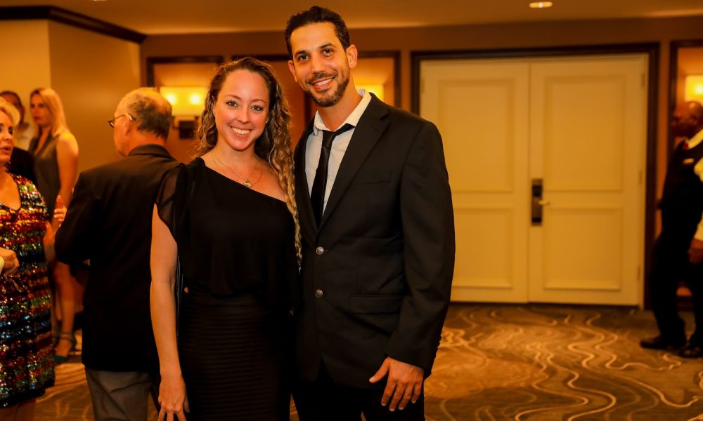 Doral Photo Booth Rental