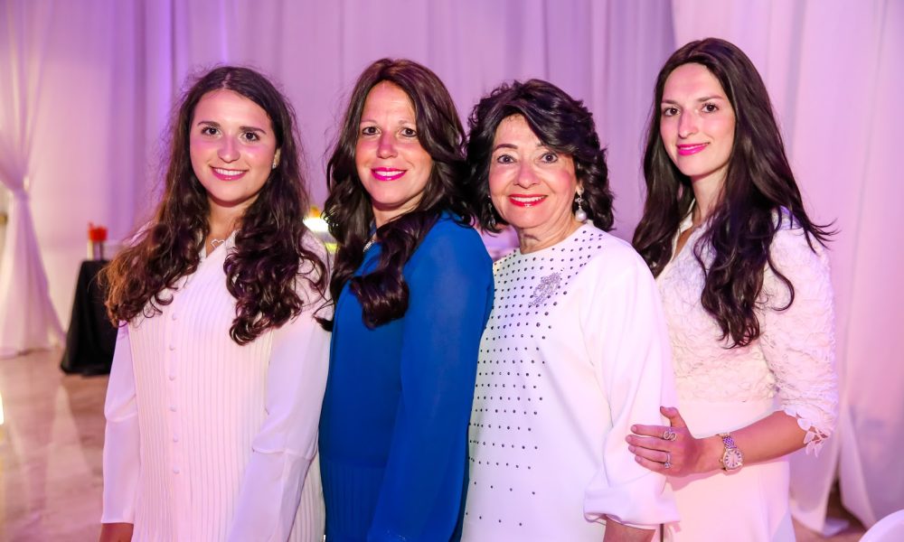 Doral Photo Booth Rental