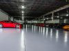 Doral Specialized Storage