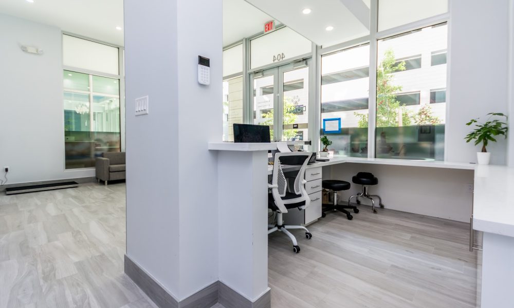 Doral Veterinary Care