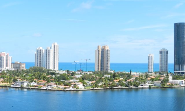 Dream Estates Realty Group