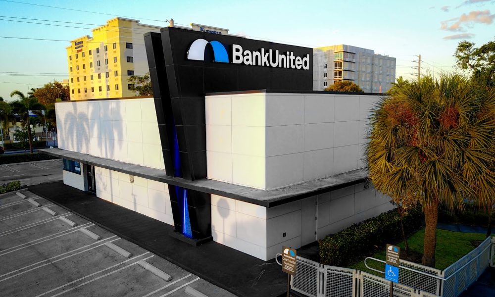 Dremcon Construction Corporation