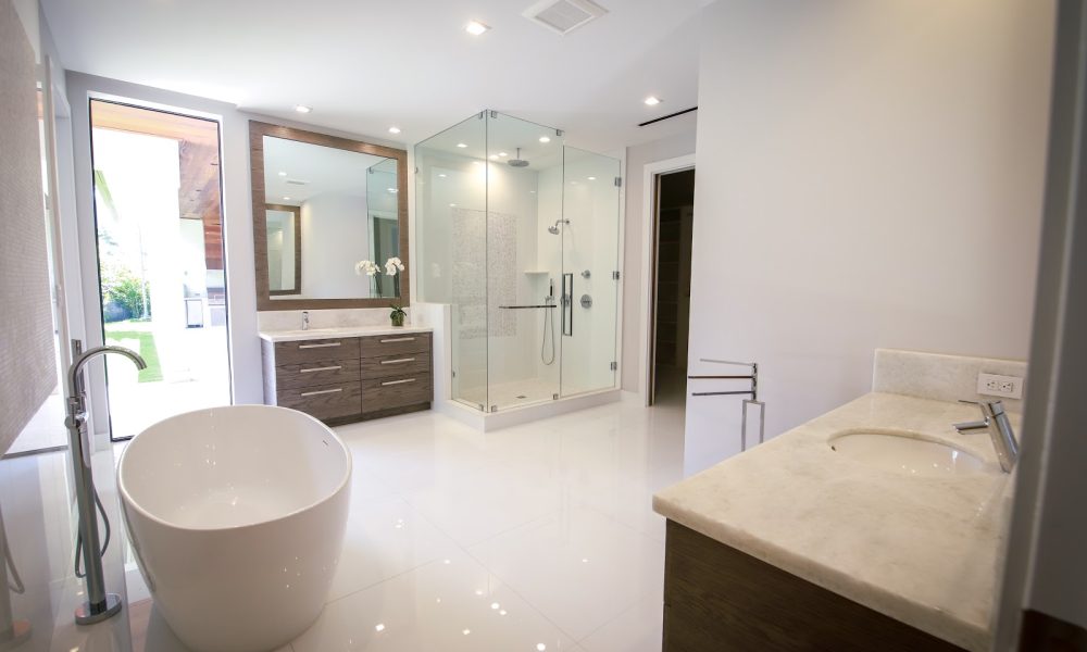 Dremcon Construction Corporation