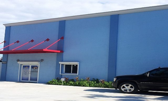 EAGLE INTERNATIONAL USED AUTO PARTS