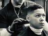 El Patron BarberShop (Doral, FL)
