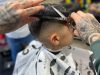 El Patron BarberShop (Doral, FL)
