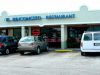 El Rinconcito De Santa Barbara Restaurant