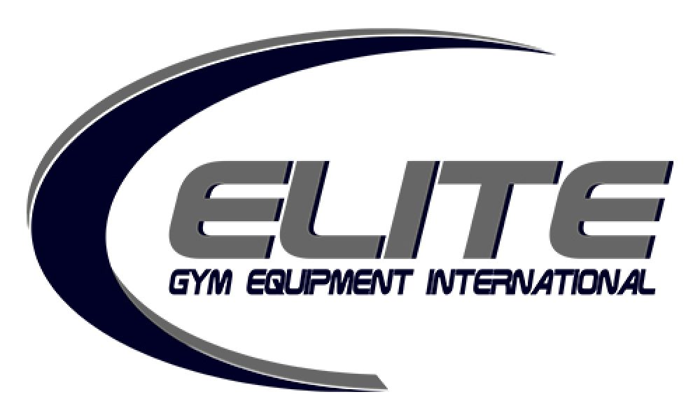 Elite Gym Equipment International