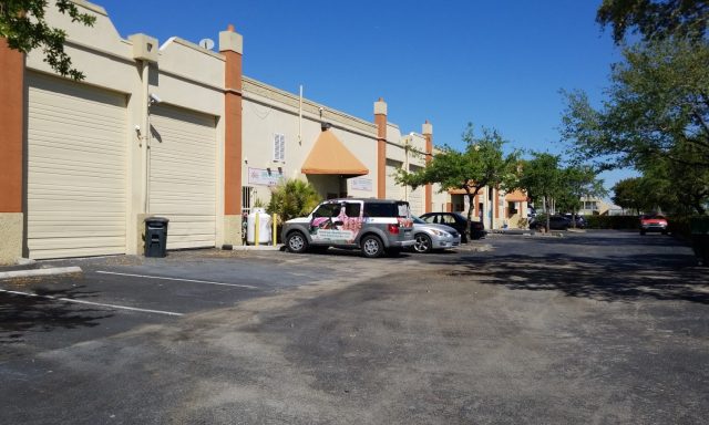 Empanadas venezolanas