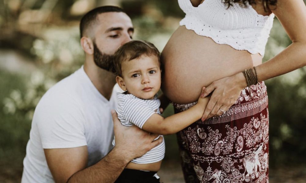 Erika Diaz Photography