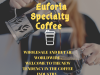 Euforia Specialty Coffee
