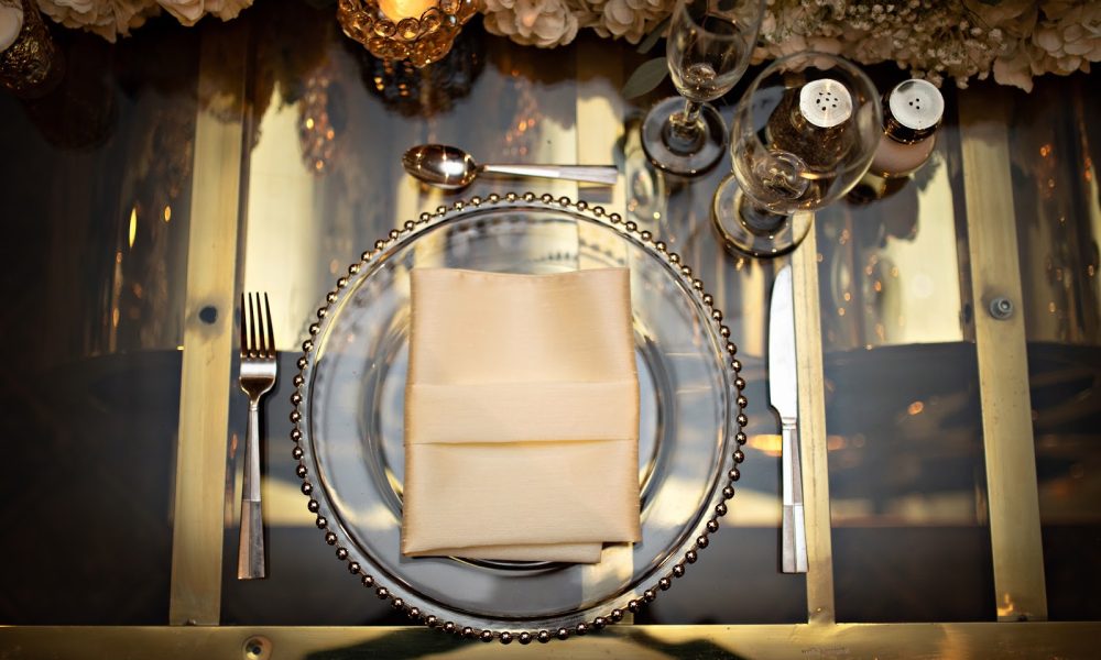 Event Design Productions