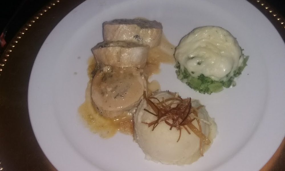 Event Design Productions