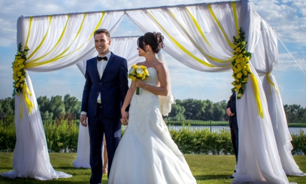 Eventgi Party Rental