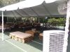 Eventgi Party Rental