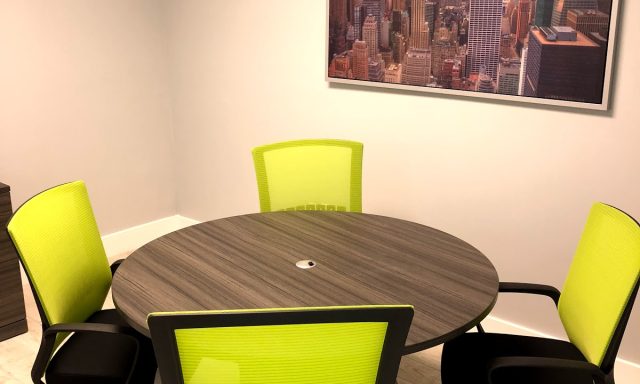 Excellence Worldwide Realty, LLC