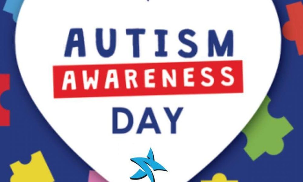 Exceptional Speech Therapy