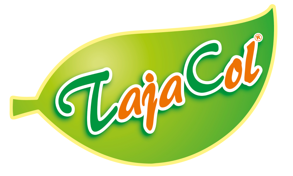 Express Produce Corp