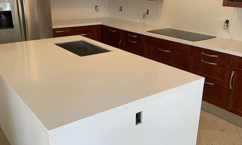 F S Fama Corporation