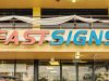 FASTSIGNS