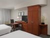 Courtyard by Marriott Miami West/FL Turnpike