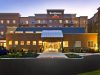 Residence Inn by Marriott Miami West/FL Turnpike