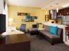 Residence Inn by Marriott Miami West/FL Turnpike