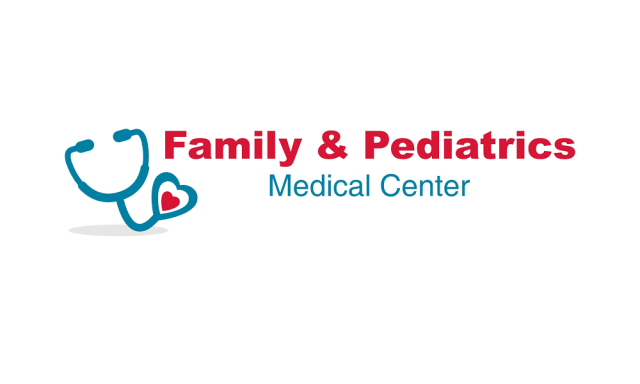 Family And Pediatrics Medical Center