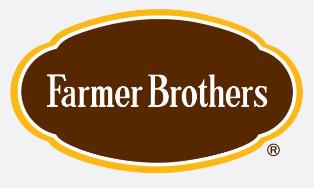 Farmer Brothers