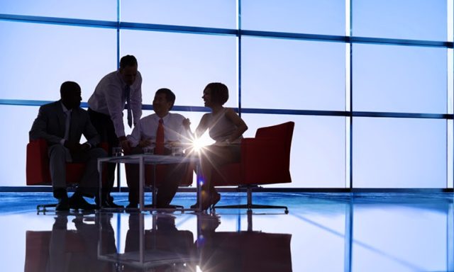 Ferro Law, PLLC (Law Offices of Fermin Manuel Ferro)