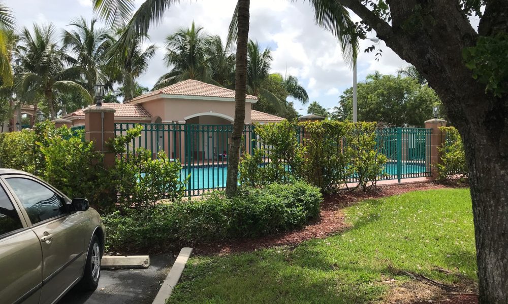 First Service Realty ERA Powered