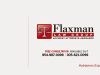 Flaxman Law Group