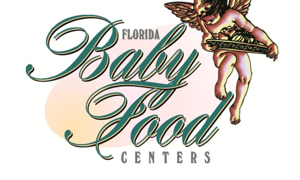 Florida Baby Food Center Inc - GROCER WHOLESALE