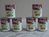 Florida Baby Food Center Inc - GROCER WHOLESALE