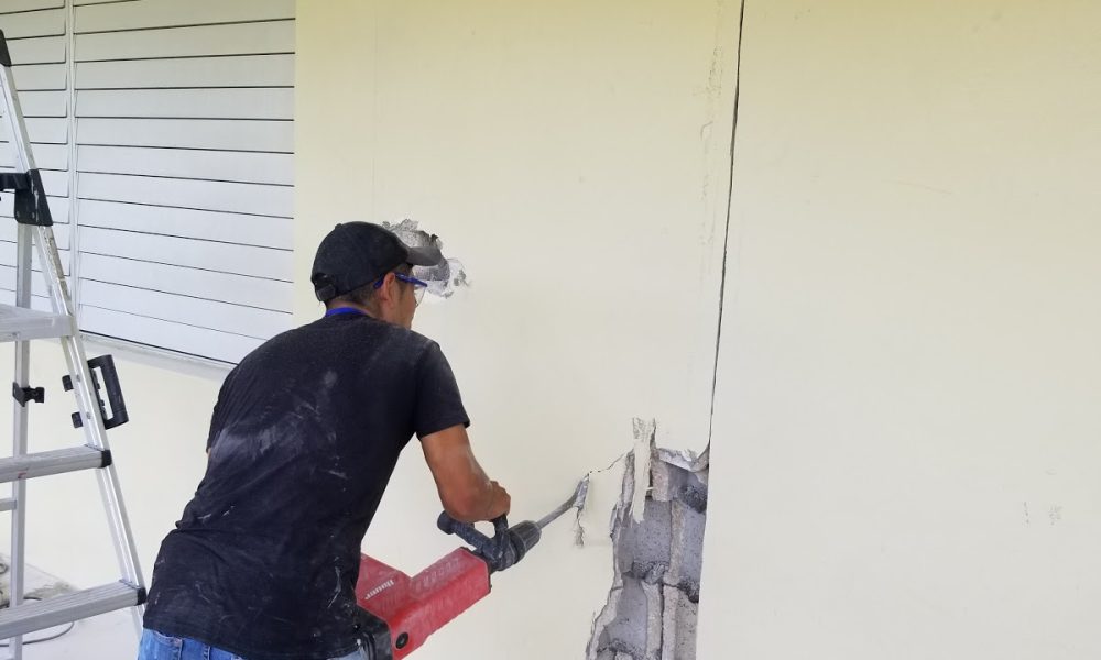 Florida Build Contractors