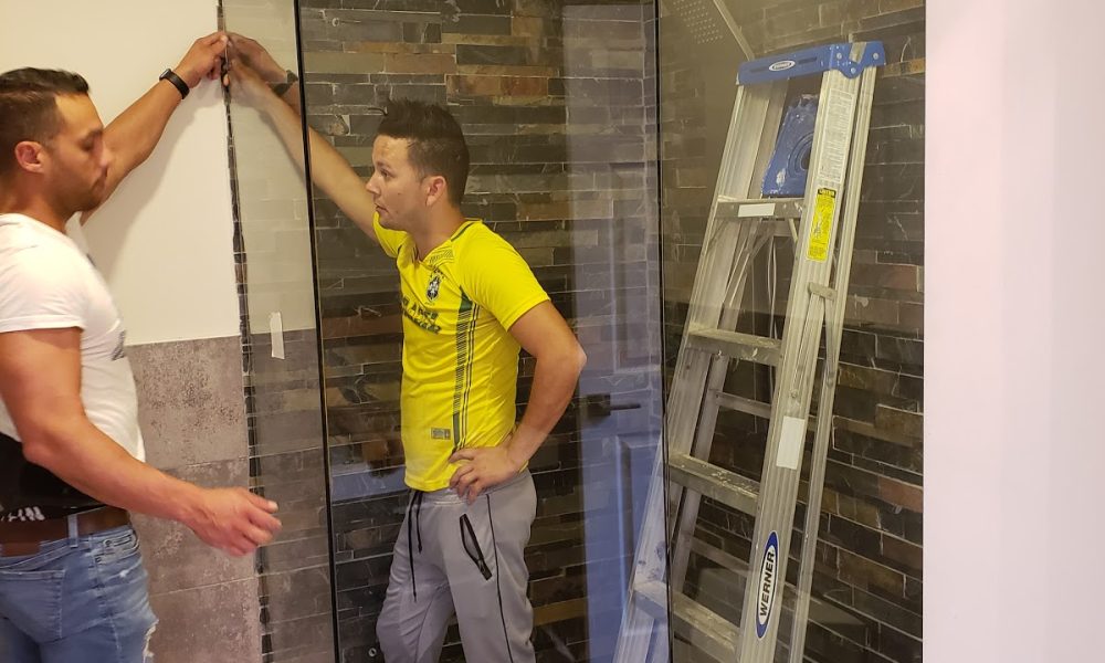 Florida Build Contractors